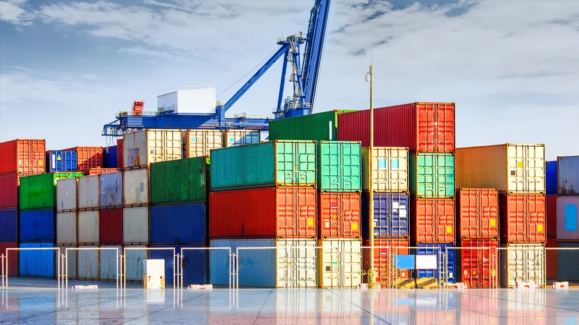 Soğuk Zincir Lojistiği; Flying Blind Tive & FreightWaves