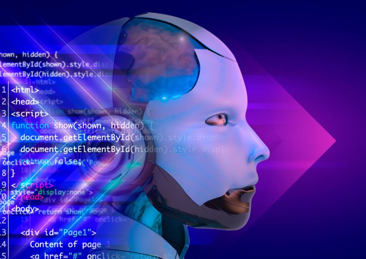 How Can ChatGPT Aid Supply Chains in 2025?