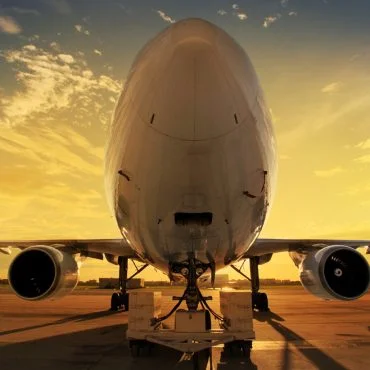 Air Transport