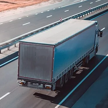 Road Transport