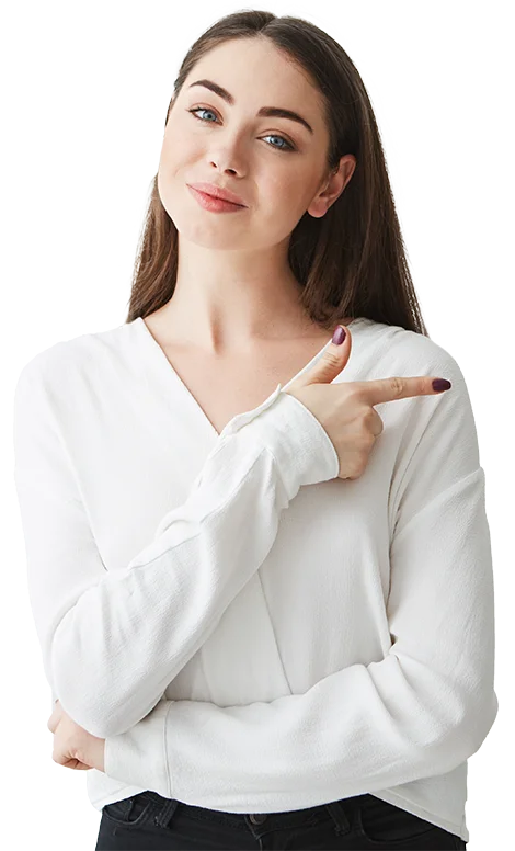 faqs-customer-specialist