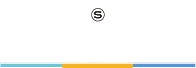 salinas-sirketi-logo-wht-01.png